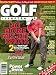Golf Illustrated