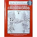 Merl Reagle's Sunday Crosswords, Volume 9