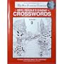 Merl Reagle's Sunday Crosswords, Volume 9