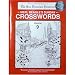 Merl Reagle's Sunday Crosswords, Volume 9 by  ISBN 0963082884