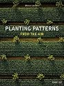 Planting Patterns: From the Air