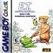 Video Games : E.T. Cosmic Garden