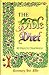 Books : The Bible Diet: 40 Days to Cleanliness