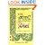 The Bible Diet: 40 Days to Cleanliness