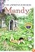Mandy (Julie Andrews Collection)