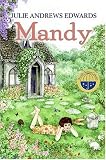 Mandy (Julie Andrews Collection)