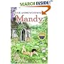 Mandy (Julie Andrews Collection)