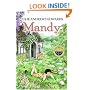 Mandy (Julie Andrews Collection)