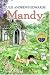 Mandy (Julie Andrews Collection)
