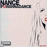 If U Wanna Dance