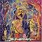The Best of Santana
