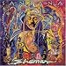 40 best Santana projects