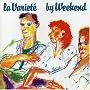 La Variete