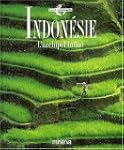 Indon�sie, l'archipel infini