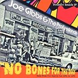 No Bones for the Dogs: Dubs From 1974-79