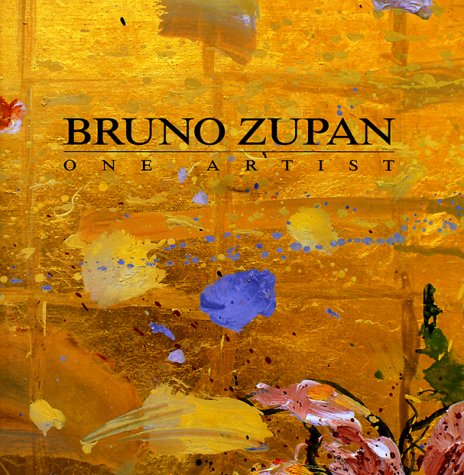 Bruno