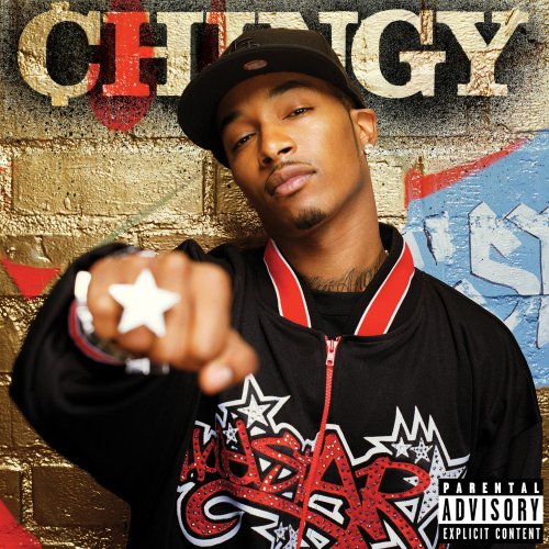 Chingy - Pullin