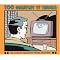 CDs for classic TV junkies