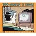 CDs for classic TV junkies