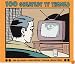 100 Greatest TV Themes