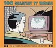One Hundred Greatest TV Themes