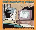 One Hundred Greatest TV Themes