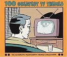 100 Greatest TV...
