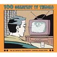 100 Greatest TV Themes