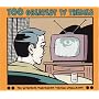 100 Greatest TV Themes