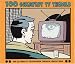 Music : One Hundred Greatest TV Themes