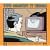 One Hundred Greatest TV Themes