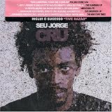 Cru