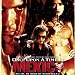 Once Upon a Time in Mexico (Irgendwann in Mexico)