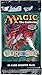 Magic the Gathering MTG Core Set - 8th Edition Booster Pack