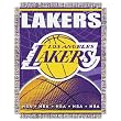 NBA Team Throw  Lakers
