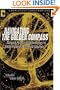 Navigating The Golden Compass: Religion, Science And Daemonology In His Dark Materials (Smart Pop series)