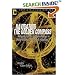 Navigating the Golden Compass: Religion, Science and Daemonology in Philip Pullman's His Dark Materials (Smart Pop series)