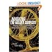 Navigating the Golden Compass: Religion, Science and Daemonology in Philip Pullman's "His Dark Materials" (Smart Pop Series)