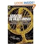 Navigating the Golden Compass: Religion, Science and Daemonology in Philip Pullman's "His Dark Materials" (Smart Pop Series)