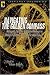 Navigating the Golden Compass