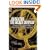 Navigating the Golden Compass: Religion, Science and Daemonology in Philip Pullman's His Dark Materials (Smart Pop series)