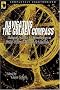 Navigating the Golden Compass: Religion, Science and Daemonology in Philip Pullman's His Dark Materials (Smart Pop series)