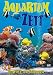Confronta prezzi Aquarium [Edizione: Germania]