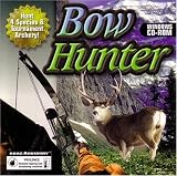 Bow Hunter