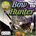 Bow Hunter