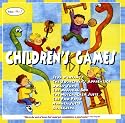 Children's Games