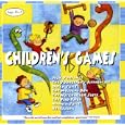Childrens Games