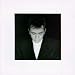 The Peter Gabriel Show!