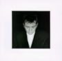 Shaking the Tree: 16 Golden Greatest Hits