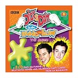 Dick & Dom in Da Bungalow: The Album